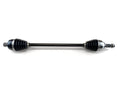 Precision Front CV Axle for Polaris RZR Turbo R (2019–2023) 1334560