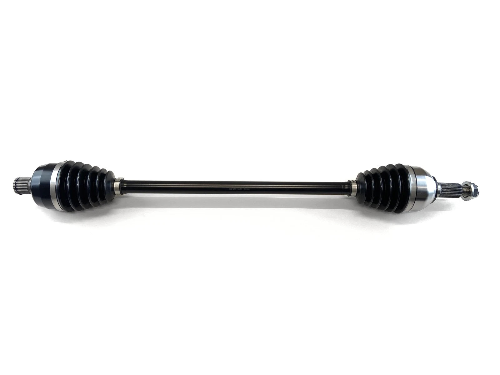 Precision Front CV Axle for Polaris RZR Turbo R (2019–2023) 1334560