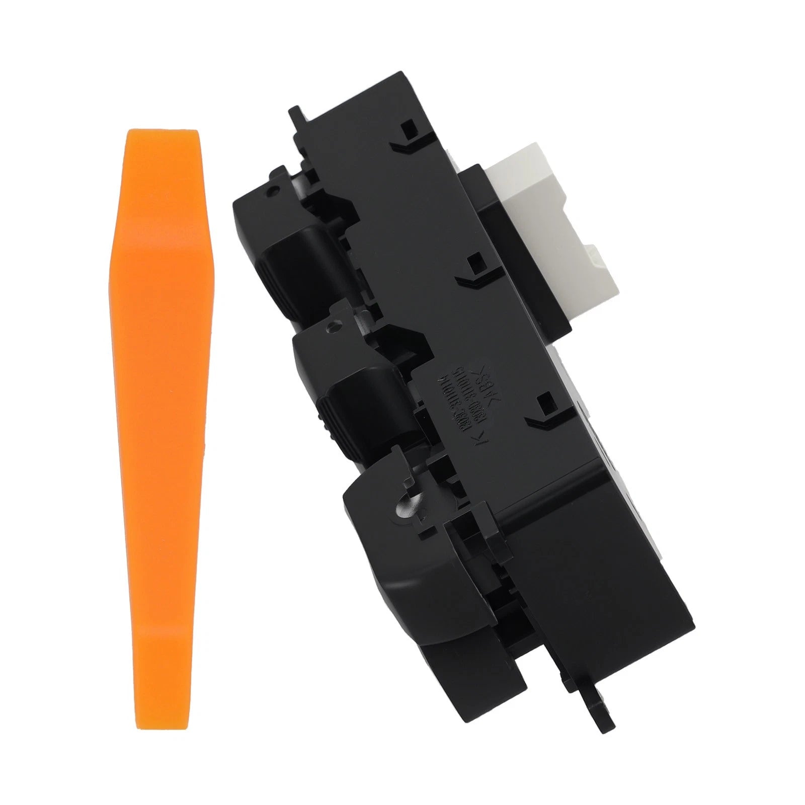 Power Window Switch for Kia Rio (2012-2017)