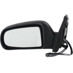 Power Heated Folding Side View Mirror for Toyota Sienna (1998–2003)