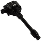 Ignition Coils for Honda Fit Civic (2016–2020)