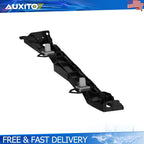 Rear Right Bumper Upper Side Bracket for Subaru BRZ (2013–2020)