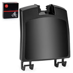 Glove Box Lid Assembly for Yamaha GP 1800 (2009–2021)