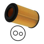 Oil Filter for Mercedes Benz Sprinter 2500 (2014–2022) HU7010z 6511800309