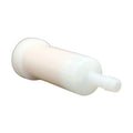 In-Line Fuel Strainer for Yamaha 4-str 80-100 HP (1980–1995) 67F-24251-00 67F-24251