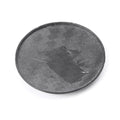 Engine Start Button Cover Trim for Mercedes Benz E Class (2009-2016)