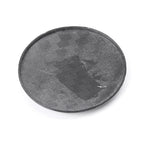 Engine Start Button Cover Trim for Mercedes Benz E Class (2009-2016)