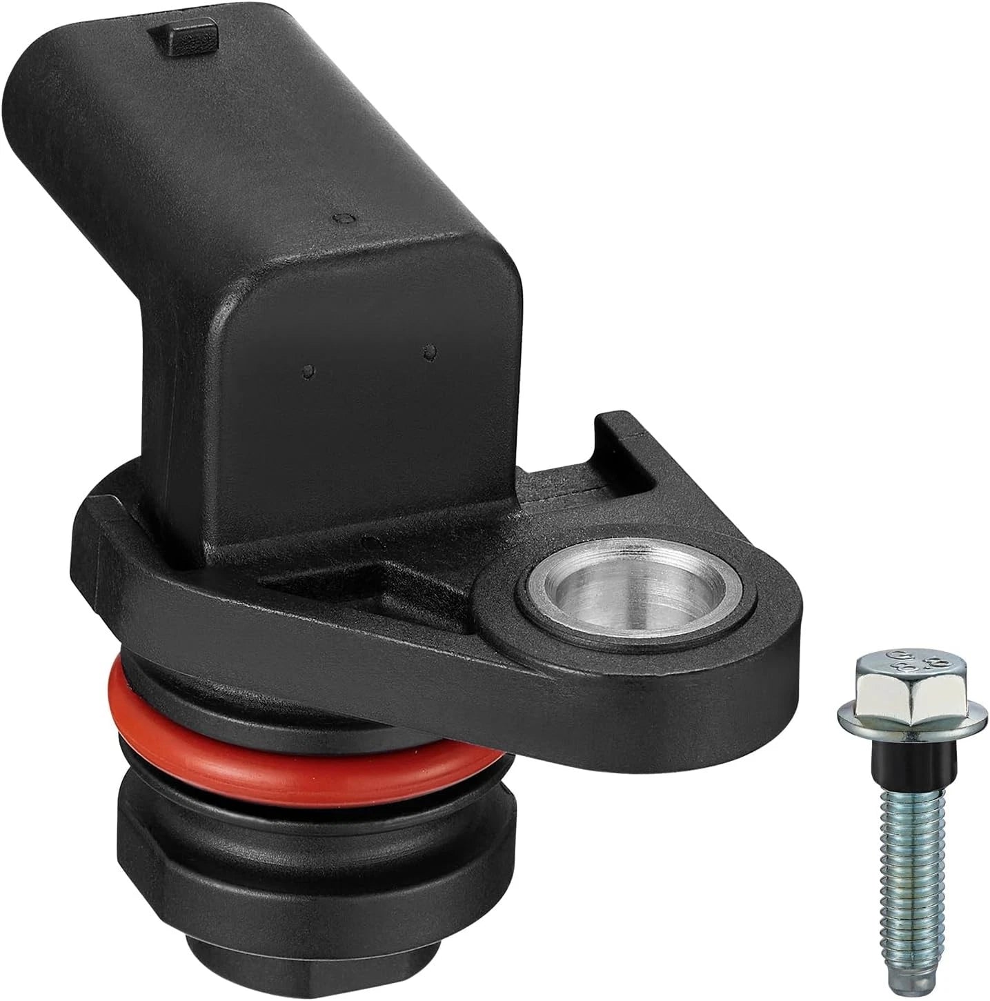 Camshaft Position Sensor for Chevrolet Colorado (2015–2022)