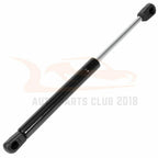 Set of 2 Hood Lift Support Struts for Audi A8 Quattro (2011-2017)