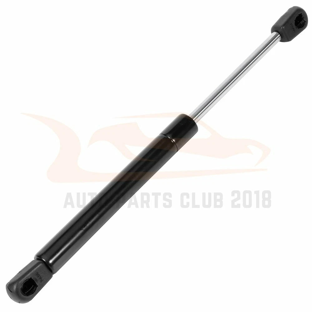 Set of 2 Hood Lift Support Struts for Audi A8 Quattro (2011-2017)
