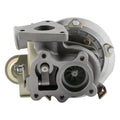 Turbo Charger 14411-9S000 for Nissan D22 Navara 3.0L ZD30 (1997–2004)