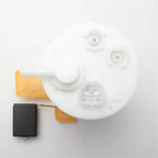 Fuel Pump for Pontiac Toyota Vibe Corolla Matrix (2003-2004)