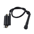 Ignition Coil for Suzuki Savage 650 LS650P (1986–1988, 1995–2004)