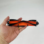 Central Roller Brush for ECHO NATUREINS200 (Robot Vacuum)