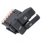 Turn Signal Switch for Chevrolet GMC Oldsmobile (1983–1994)