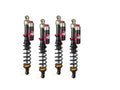 Elka Stage 4 Suspension Kit for Can-Am Renegade 800R 850 1000 (2006–2021)