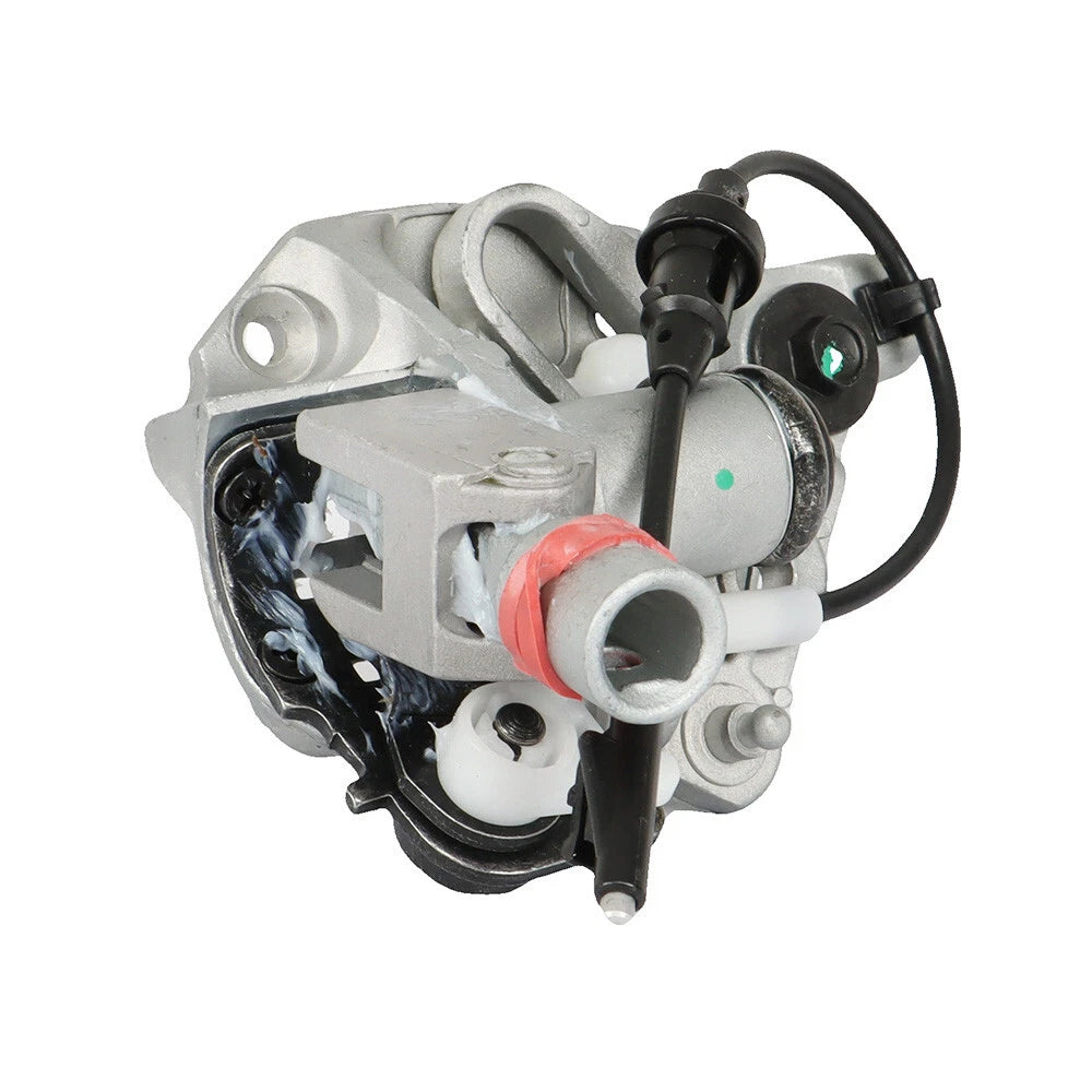 Steering Column Mechanism for Cadillac Chevy GMC Oldsmobile