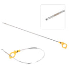 Upgraded Engine Oil Level Indicator Dipstick for Nissan Sentra 1.8L L4 (00-06)