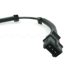 Crankshaft Position Sensor for Hyundai Terracan Kia Carnival Sedona (2001–2006)