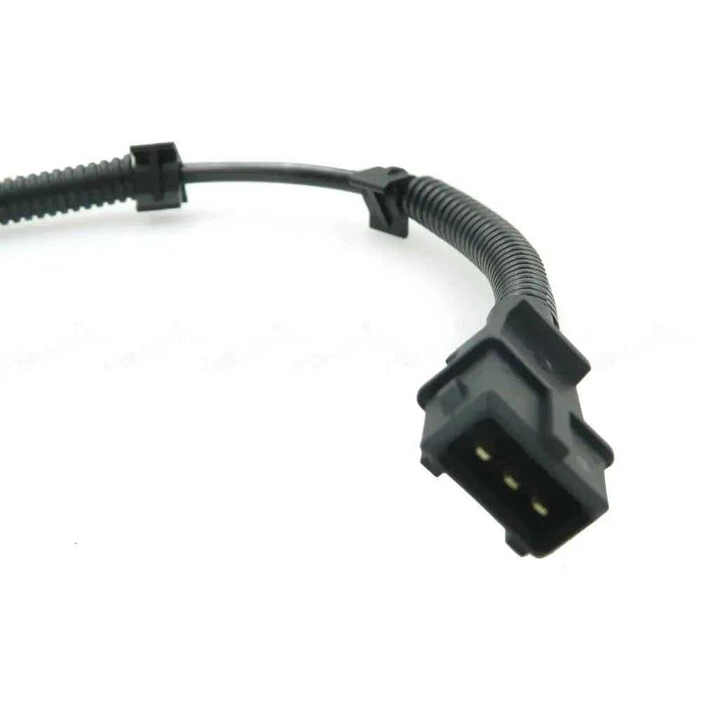 Crankshaft Position Sensor for Hyundai Terracan Kia Carnival Sedona (2001–2006)