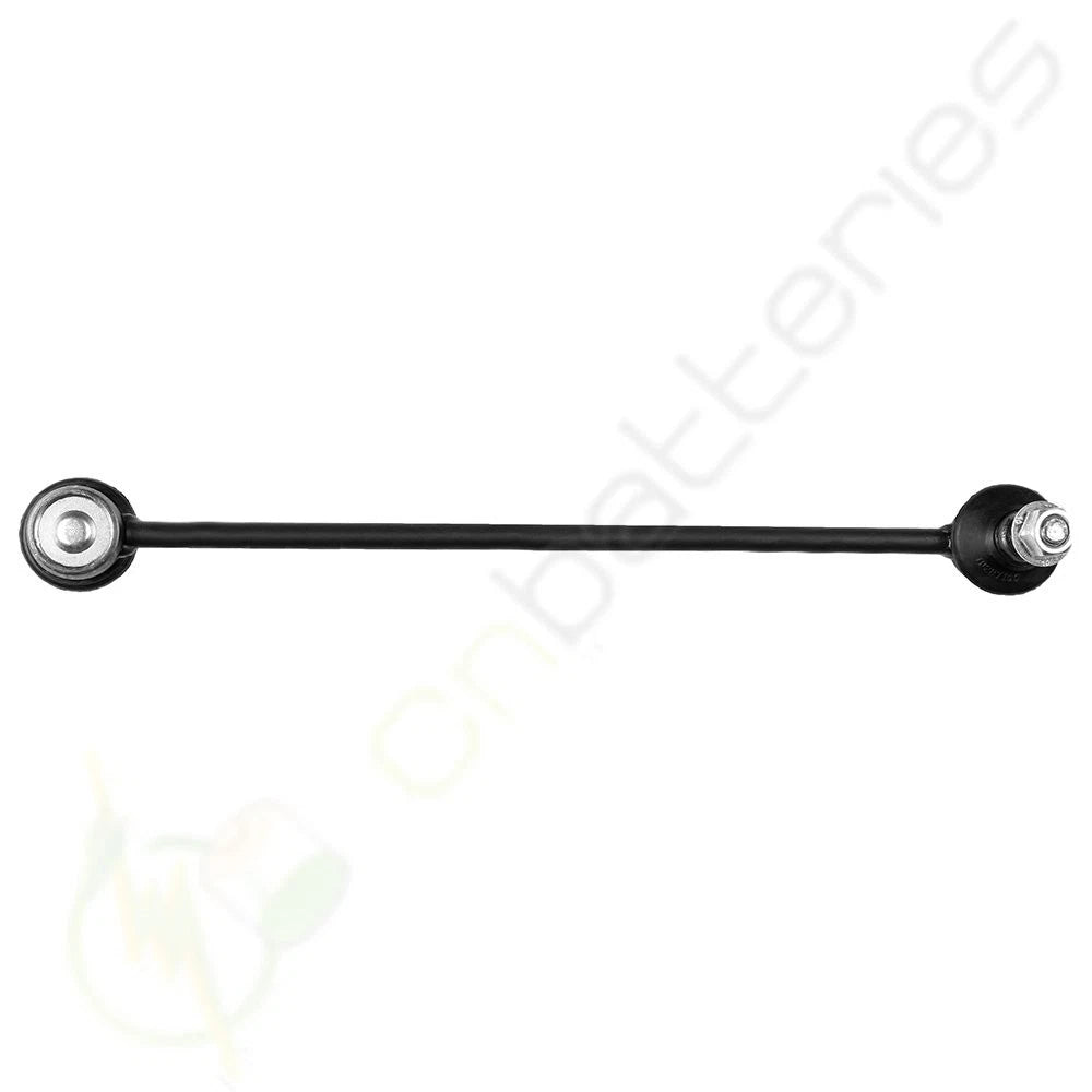 K80235 Stabilizer Bar Link for Mazda 3 (2004–2009)