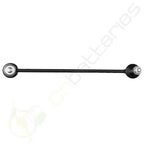 K80235 Stabilizer Bar Link for Mazda 3 (2004–2009)
