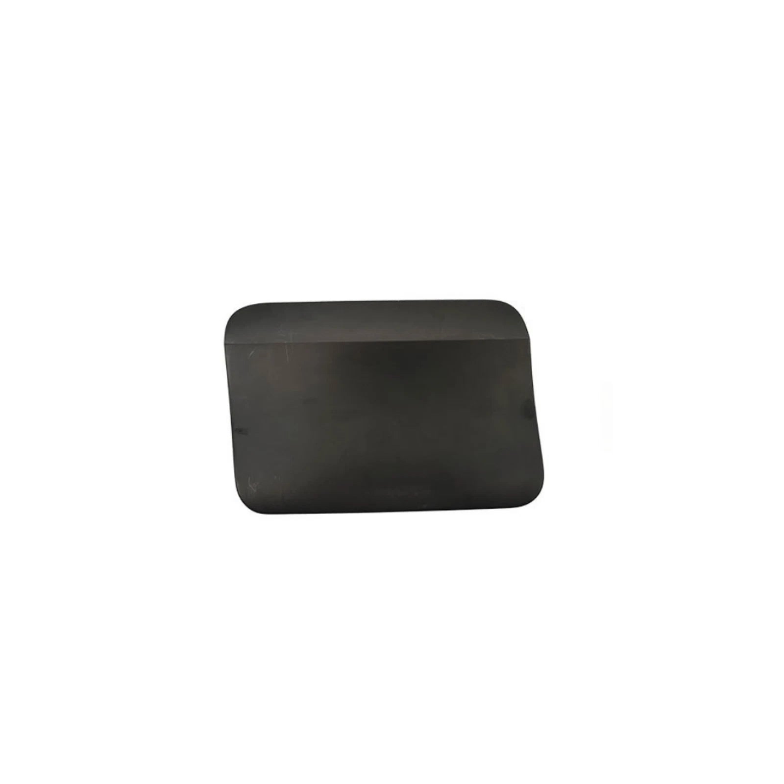 Plastic Fuel Tank Flap Cap Cover for BMW X5 G05 (2020–2026), G18 (2023–2026)
