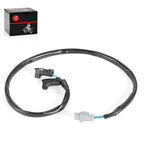Neutral Reverse Wire Electrical Cable for Yamaha Raptor 700R (2007–2024)