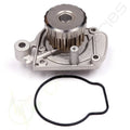 Timing Belt Kit with Water Pump & Head Gasket for Honda Civic 1.7L (2001–2005)
