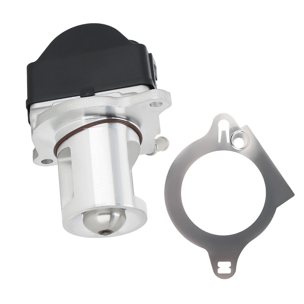 EGR Valve for Mercedes GL350 ML350 E350 GLS350d S350 3.0L S63 AMG (2007–2019)