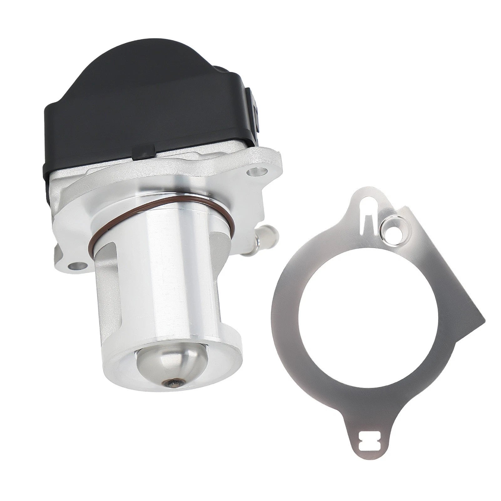 EGR Valve for Mercedes GL350 ML350 E350 GLS350d S350 3.0L S63 AMG (2007–2019)