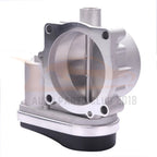 Throttle Body for Chrysler 300, Jeep Grand Cherokee, Dodge 5.7L, 6.1L (2005–2010)