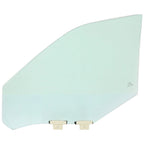 Front Passenger Door Glass for Ford Explorer (2011–2018)