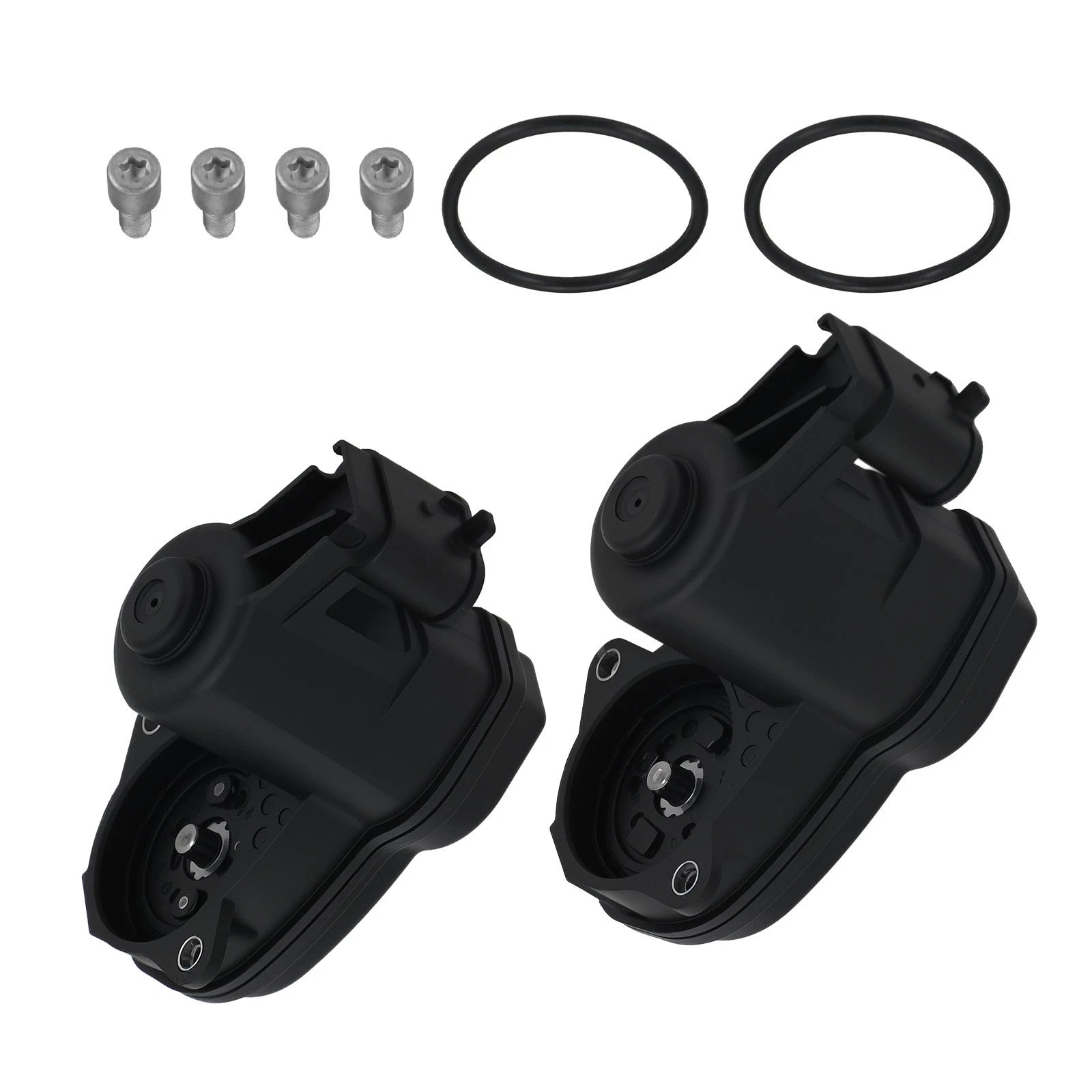 Electric Parking Brake Motor for BMW 528i/535i/640i/650i (2009–2016)