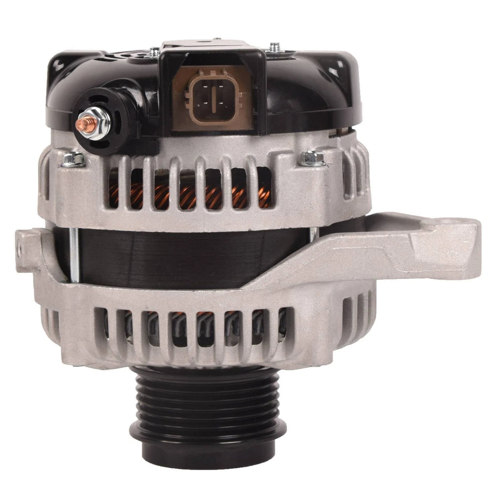 150A Alternator for Toyota Highlander, Venza (2009-2016)