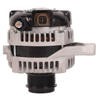 150A Alternator for Toyota Highlander, Venza (2009-2016)