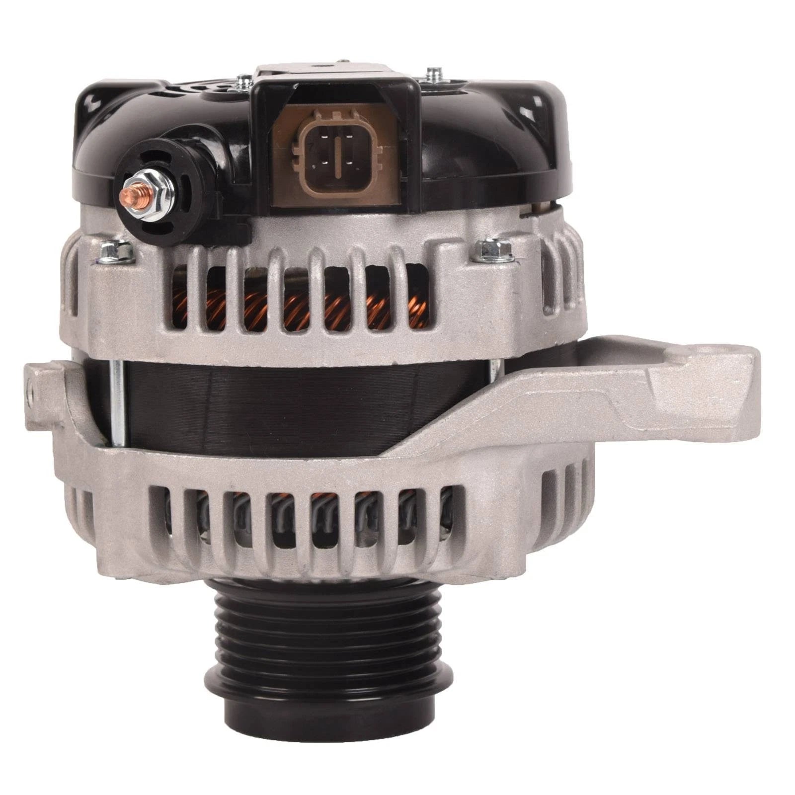 150A Alternator for Toyota Highlander, Venza (2009-2016)