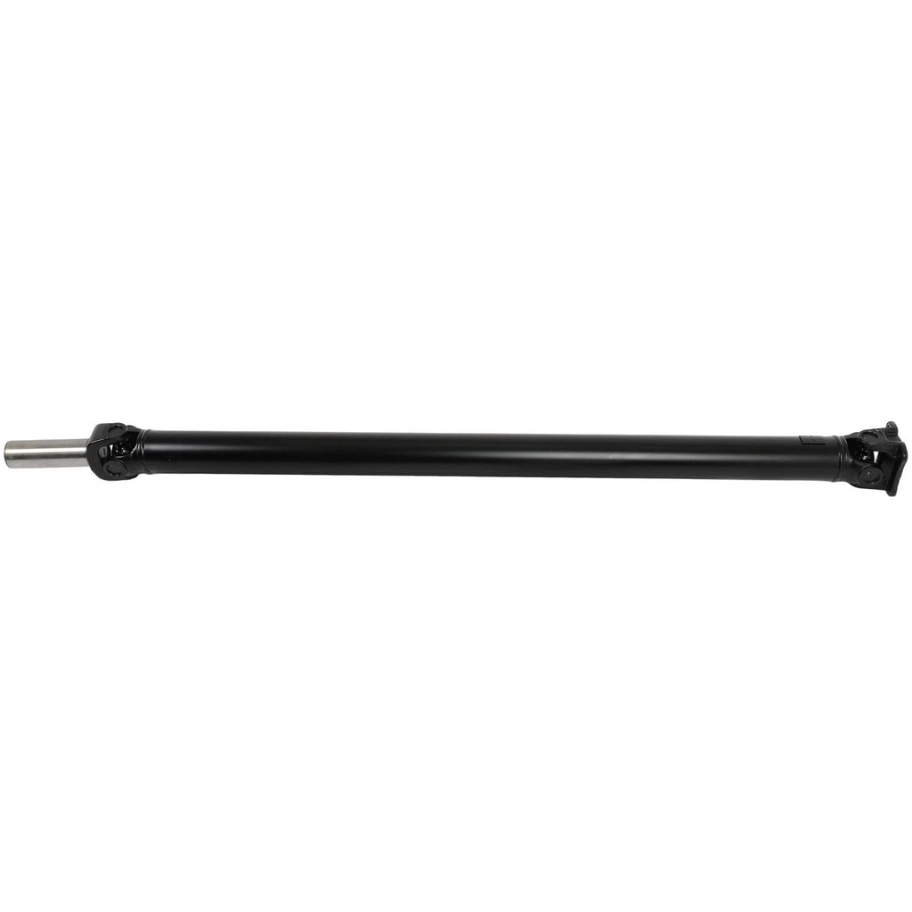 Rear Driveshaft for Dodge Ram 2500 (2003-2010)