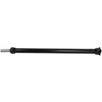 Rear Driveshaft for Dodge Ram 2500 (2003-2010)