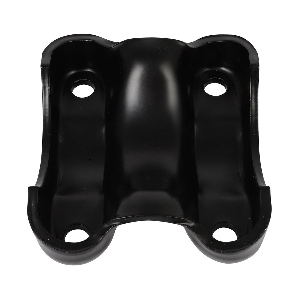 Suspension U-Bolt Plate for Dodge Ram 1500 2500 3500 (1994–2023)