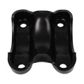 Suspension U-Bolt Plate for Dodge Ram 1500 2500 3500 (1994–2023)