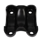 Suspension U-Bolt Plate for Dodge Ram 1500 2500 3500 (1994–2023)