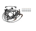 Ignition Wire Set & 8 ACDelco Platinum Spark Plugs for Chevy 5.7 (VIN 8)