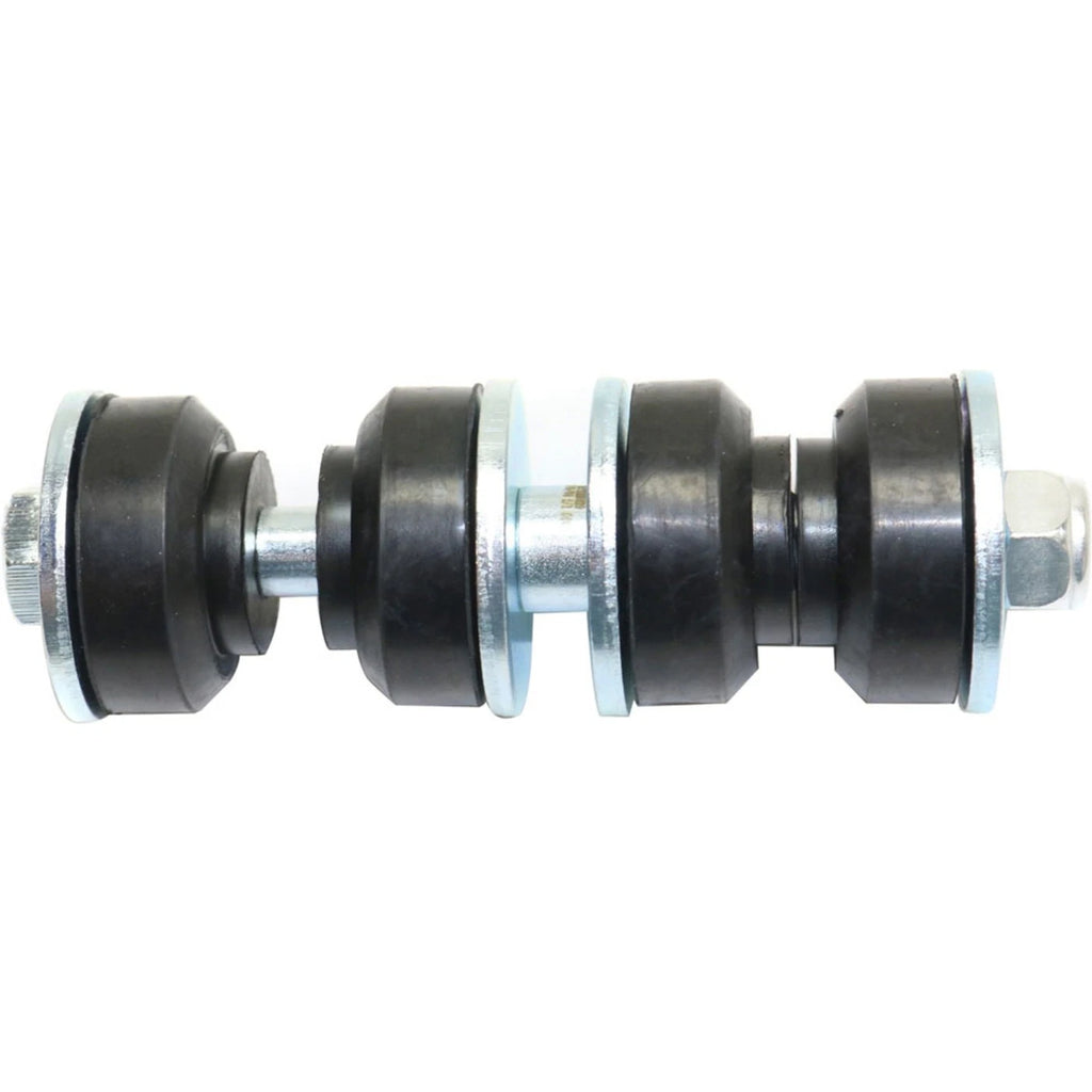 Sway Bar Links for Acura CL (1997-2003)
