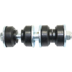 Sway Bar Links for Acura CL (1997-2003)