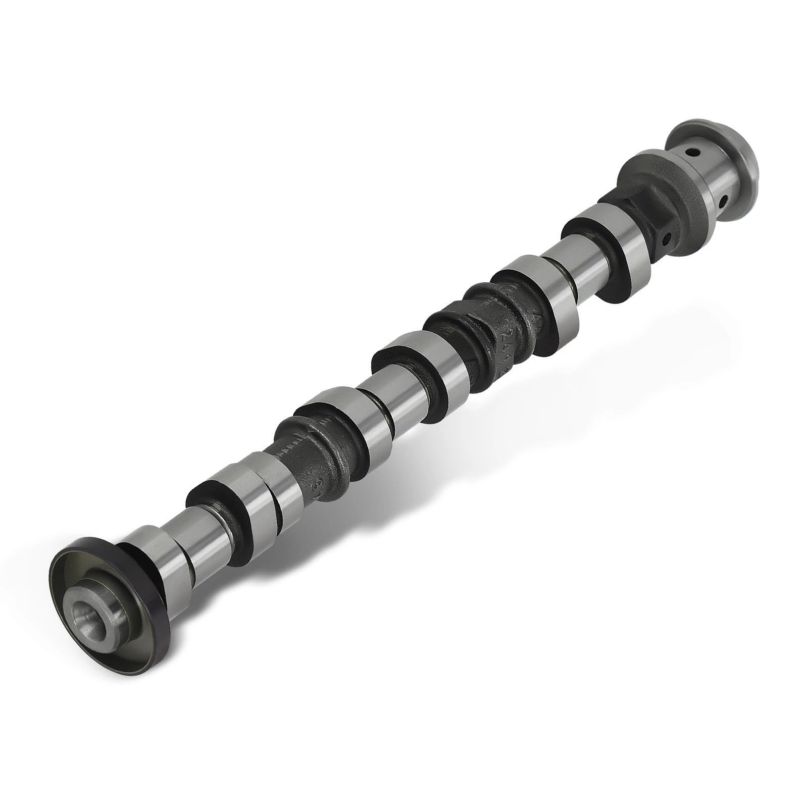 Right Side Intake Camshaft for Chrysler Jeep Dodge Ram (2011-2018)