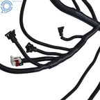Standalone Wiring Harness for Corvette / CTS-V LS1 / LS6 (2001–2007)