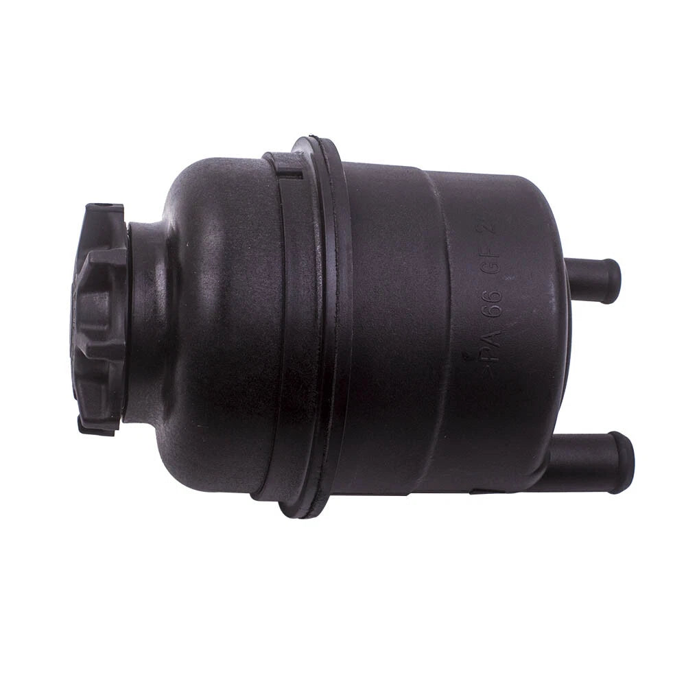 Power Steering Reservoir & Hose Kit for BMW E39 (1997-2003)