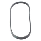 Serpentine Belt 4PK870 for Continental Automotive (Metric)