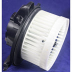 Blower Motors for Mazda (2003–2008)